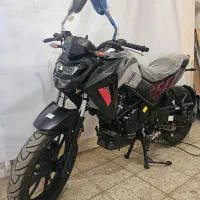 گلکسیna180ccمدل1404صفرکیلومتر|موتورسیکلت|نیشابور, گنبد سبز|دیوار