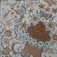 فروش جو ۱۲۰ گندم ۹۵ تومان