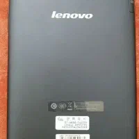 تبلت لنواa7سالم معاوضه دارم باگوشی|تبلت|مشهد, توس (بلوار توس)|دیوار