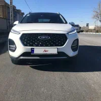 ایکس ۲۲پرو اتومات  مدل ۱۴۰۲