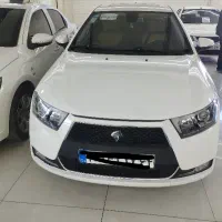 دنا اتومات مدل ۴۰۴ بصورت نقدواقساط