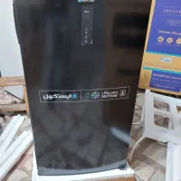 فریزر بدون برفک/فریزر ۵ کشو/فریزر پارس/ایستکول|یخچال و فریزر|رشت, رودباری|دیوار