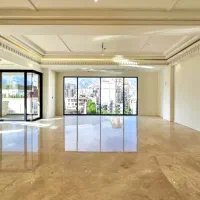 215متر3خواب-مستر-هوشمند-روفگاردن-فردوس-شرق