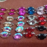 بدلیجات شیک