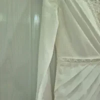 لباس پوشیده عقد|لباس|ری, دولت‌آباد|دیوار