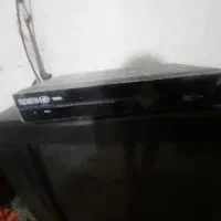تلویزیون ۲۴ نو نو