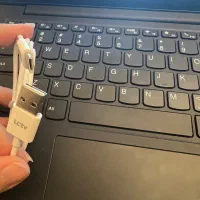 تعدادی کابل اورجینال LETV 1m Type-C|لوازم جانبی موبایل و تبلت|تهران, سلسبیل جنوبی|دیوار