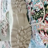 پوتین کویری|کیف، کفش، کمربند|جوانرود, |دیوار