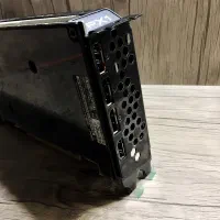 کارت گرافیک EVGA RTX 3060 Ti FTW3 ULTRA 8GB GDDR6|قطعات و لوازم جانبی رایانه|مشهد, ارشاد|دیوار