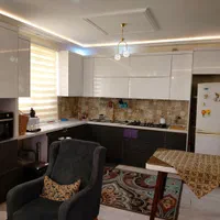 اجاره خانه ویلایی ۱۵۰ متری ۲ خوابه داربند