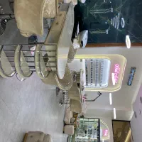 استخدام تمام لاین های سالن زیبایی آپرانیک|استخدام درمانی، زیبایی، بهداشتی|فردیس, شهرک وحدت|دیوار