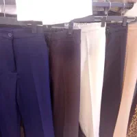 شلوار مازراتی به صورت عمده