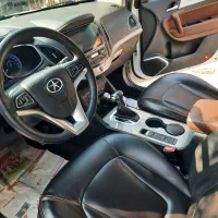 جکs5 مدل۱۴۰۰|خودرو سواری و وانت|رشت, دیلمان|دیوار