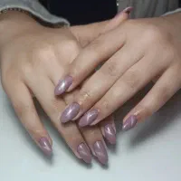 ترمیم و کاشت ناخن و کفسابی|خدمات آرایشگری و زیبایی|مشهد, نوید|دیوار