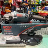 فرز آهنگری باس|ماشین‌آلات صنعتی|رشت, کوی عرفان|دیوار