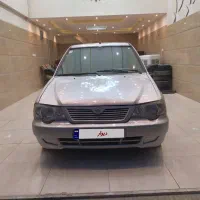 ۱۳۲تکسوز