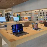 فروش ویژه لپتاپ های استوک گریدA++قیمت باورنکردنی|رایانه همراه|تهران, میرداماد|دیوار