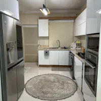 رهن آپارتمان شهرک امام