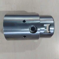 استخدام اپراتور ساده فرز cnc و تراش cnc|استخدام صنعتی، فنی، مهندسی|تهران, هفده شهریور|دیوار