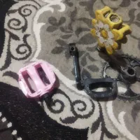 دوچرخه 16|دوچرخه، اسکیت، اسکوتر|میرجاوه, |دیوار