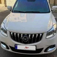 هایما 97توربو1800تک برگ سند/معاوضه خودرو شرایط