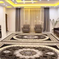 سوییت منزل خانه مسافر اقامتگاه باپارکینگ درجوانرود|اجارهٔ کوتاهمدت آپارتمان و سوئیت|جوانرود, |دیوار