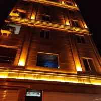 فروش ویلایی/220متری/خیابان عریض/فازیک پاداد