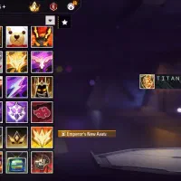 فری فایر لول 64|کنسول، بازی ویدئویی و آنلاین|یزد, |دیوار