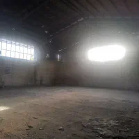 اجاره سوله صنعتی شهرک صنعتی شماره۲ اراک ایبک آباد|اجارهٔ دفتر صنعتی، کشاورزی، تجاری|اراک, |دیوار