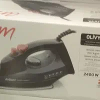 فروش لوازم برقی