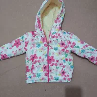 چند تیکه لباس|لباس|خاوه, |دیوار