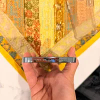 iphone 13 pro max / ch 2 sim|موبایل|شیراز, مسلم|دیوار