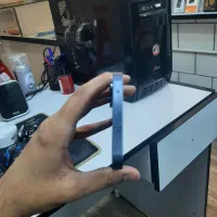 a55|موبایل|کرمان, |دیوار