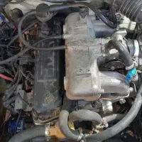 فروش ماشین|خودرو سواری و وانت|امیدیه, |دیوار