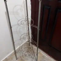 استند قابلمه