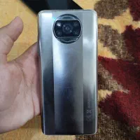 گوشی شیائومی پوکو ایکس تری پرو