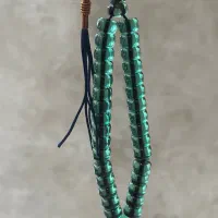 تسبیح سندلوس