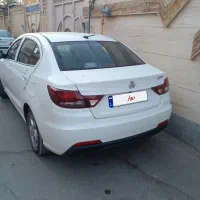 شاهین سانروف دنده ۴۰۳|خودرو سواری و وانت|بروجن, |دیوار