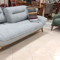 مبلمان فوق العاده و باکیفیت|مبلمان خانگی و میز عسلی|قم, کلهری|دیوار