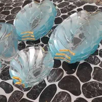 سرویس پذیرایی نو وبدون استفاده