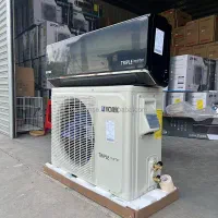 کولرگازی ۲۶هزار کمپانی آمریکایی یورک YORK|کولر گازی و فنکوئل|بجنورد, |دیوار