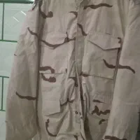 لباس مرزبانی از اورکت گرفته تا کلاه و جوراب و غیره|لباس|سوسنگرد, |دیوار