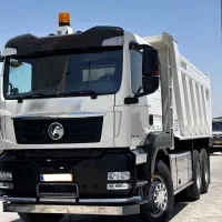 پیلسان کمپرسی جفت ماموت