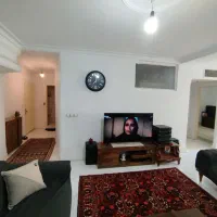 فروش آپارتمان بلوار ارم