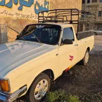 وانت مدل 84کلکسیونی