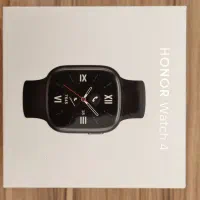 ساعت هوشمند Honor watch 4