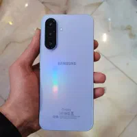 Samsung a56 5G|موبایل|رشت, فلسطین|دیوار