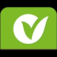 کارت هدیه مهر 110