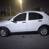 کوییک جهت معاوضه