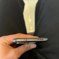 Poco m5s|موبایل|مشهد, رضاشهر|دیوار